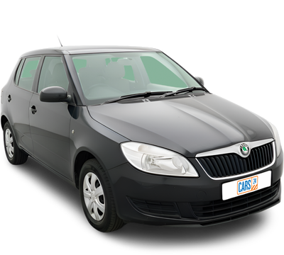 Skoda Fabia-img